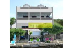 Apartmani BRACO Apartman 1 – CVITA A2 foto 1