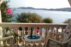 Apartmani BRACO Apartman 1 – CVITA A2 foto 2