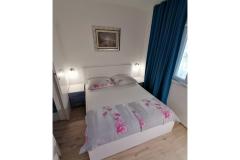 Apartmani BRACO Apartman 1 – CVITA A2 foto 3