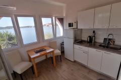 Apartmani BRACO Apartman 1 – CVITA A2 foto 5