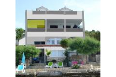 Apartmani BRACO Apartman 2 – TINA A2 foto 1