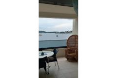 Apartmani BRACO Apartman 2 – TINA A2 foto 2