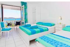 Apartmani BRACO Apartman 2 – TINA A2 foto 3