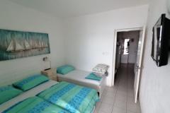 Apartmani BRACO Apartman 2 – TINA A2 foto 4