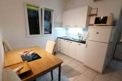 Apartmani BRACO Apartman 2 – TINA A2 foto 5