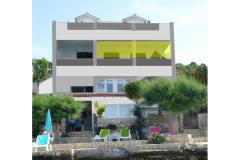 Apartmani BRACO Apartman 3 – LAURA foto 1