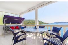 Apartmani BRACO Apartman 3 – LAURA foto 2