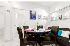 Apartmani BRACO Apartman 3 – LAURA foto 3