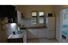 Apartmani BRACO Apartman 3 – LAURA foto 4