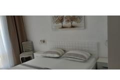 Apartmani BRACO Apartman 3 – LAURA foto 5