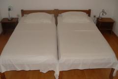 Apartmani Daksa Apartman 1 – A4G-1 x 3 foto 1