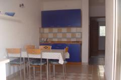 Apartmani Daksa Apartman 1 – A4G-1 x 3 foto 2