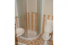 Apartmani Daksa Apartman 1 – A4G-1 x 3 foto 4