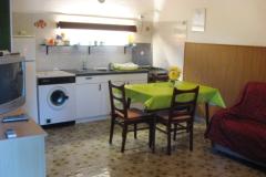 Apartmani Croatia Apartman 2 foto 1