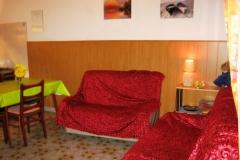 Apartmani Croatia Apartman 2 foto 2