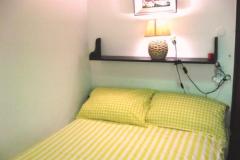Apartmani Croatia Apartman 2 foto 3