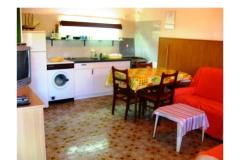 Apartmani Croatia Apartman 2 foto 4