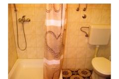 Apartmani Croatia Apartman 1 foto 2