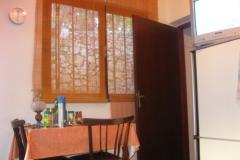 Apartmani Croatia Apartman 1 foto 3