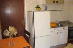 Apartmani Croatia Apartman 1 foto 4