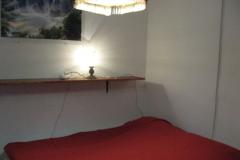 Apartmani Croatia Apartman 1 foto 5