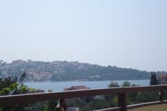 Apartmani Ercegovic Apartman 1 foto 1
