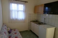 Apartmani Ercegovic Apartman 1 foto 2