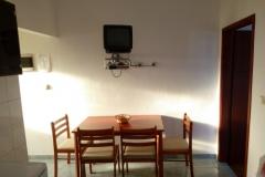 Apartmani Ercegovic Apartman 1 foto 3