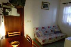 Apartmani Ercegovic Apartman 1 foto 4