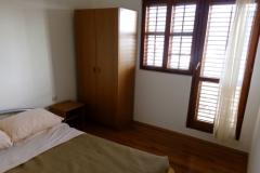 Apartmani Ercegovic Apartman 1 foto 5