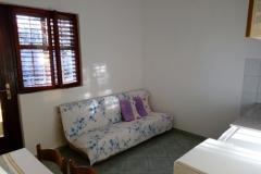 Apartmani Ercegovic Apartman 2 foto 1