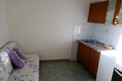 Apartmani Ercegovic Apartman 2 foto 2