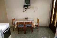 Apartmani Ercegovic Apartman 2 foto 3