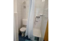 Apartmani Ercegovic Apartman 2 foto 4