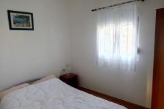 Apartmani Ercegovic Apartman 2 foto 5