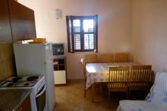 Apartmani Ercegovic Apartman 3 foto 1