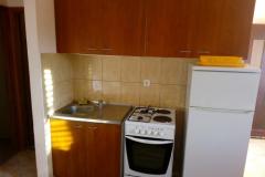 Apartmani Ercegovic Apartman 3 foto 2