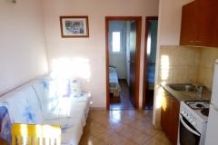 Apartmani Ercegovic Apartman 3 foto 3