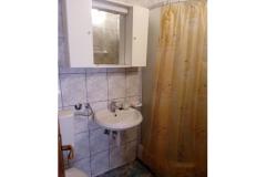Apartmani Ercegovic Apartman 3 foto 4