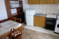 Apartmani Ercegovic Apartman 4 – A6 foto 2