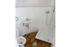 Apartmani Ercegovic Apartman 4 – A6 foto 4