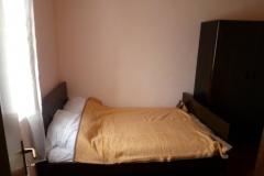 Apartmani Ercegovic Apartman 4 – A6 foto 5
