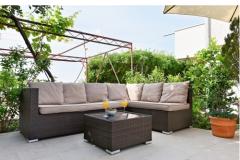 Apartmani Kanica Apartman 1 – Apartman 1 foto 2