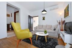 Apartmani Kanica Apartman 1 – Apartman 1 foto 4