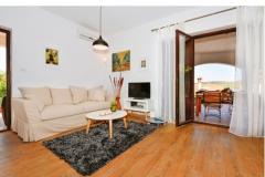 Apartmani Kanica Apartman 1 – Apartman 1 foto 5