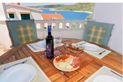 Apartmani Kanica Apartman 2 – Apartman 2 foto 1