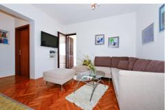 Apartmani Kanica Apartman 2 – Apartman 2 foto 2