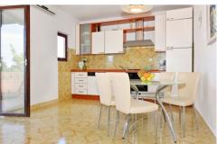 Apartmani Kanica Apartman 2 – Apartman 2 foto 3