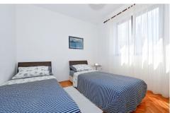 Apartmani Kanica Apartman 2 – Apartman 2 foto 4