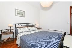 Apartmani Kanica Apartman 2 – Apartman 2 foto 5